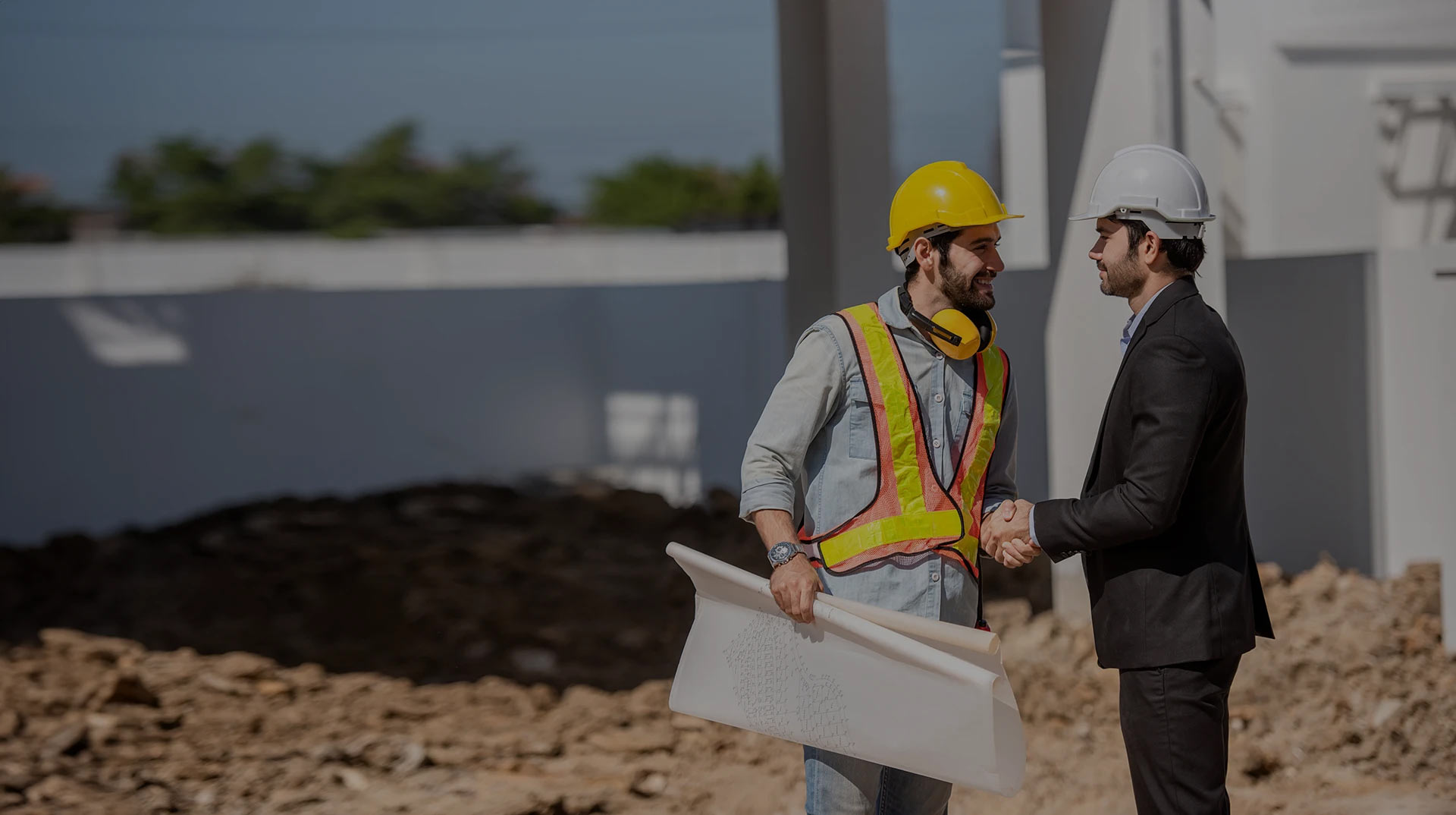 Marchigiana_Slide_home_01