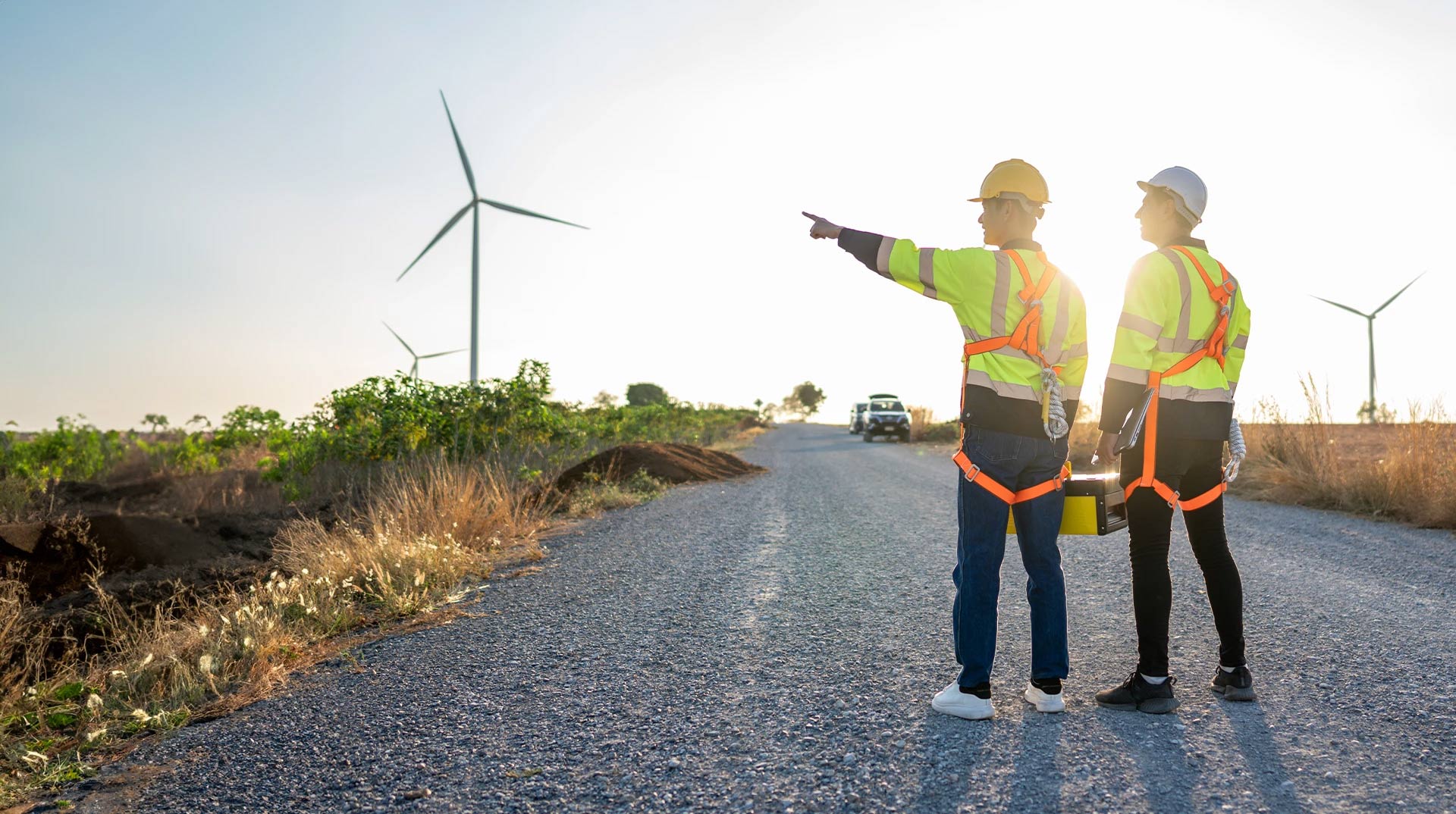 Marchigiana_Slide_home_02